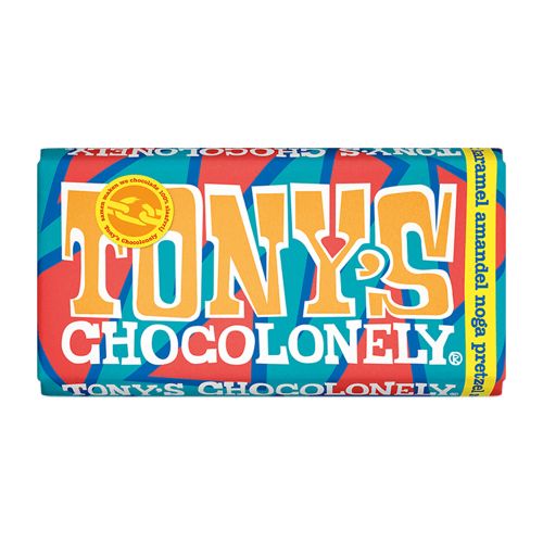 Tony's Chocolonely special 180 gr. - Image 3